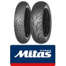 Mitas Touring Force Front 120/70 ZR17 58W