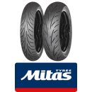 Mitas Touring Force Rear 170/60 ZR17 72W