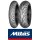 Mitas Touring Force-SC 120/80 -14 58S front/rear