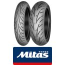 Mitas Touring Force-SC 140/60 -13 57L rear