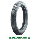 Heidenau K33 3.25 -16 55P RF TT