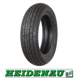 Heidenau K34 Arrow Front 130/90 B16 73H