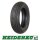 Heidenau K34 Arrow Front 130/90 B16 73H