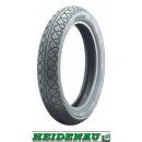 Heidenau K36 3.25 -16 55P RF TT