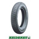 Heidenau K38 Front/Rear 3.50-10 59M RF TL