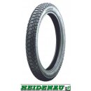 Heidenau K58 Front/Rear 3.50 -10 59M RF TL
