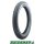 Heidenau K58 Front/Rear 3.50 -10 59M RF TL