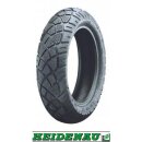 Heidenau K58 Snowtex Front/Rear 3.50 -10 59M RF TL