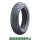 Heidenau K58 Snowtex Front/Rear 3.50 -10 59M RF TL