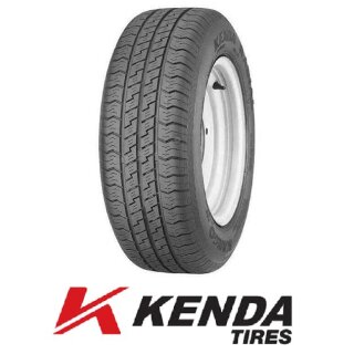 Kenda KR 209 Kargotrail 3G 185/65 R14 93N