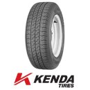 Kenda KR 209 Kargotrail 3G 185/65 R14 93N