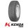 Kenda KR 209 Kargotrail 3G 185/65 R14 93N
