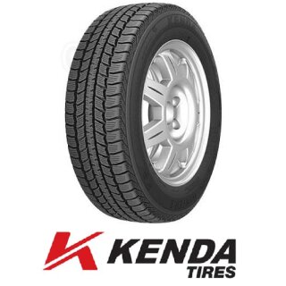 Kenda KR500 Komendo Winter 185/80 R14 104N