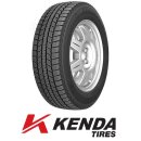 Kenda KR500 Komendo Winter 185/80 R14 104N