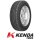 Kenda KR500 Komendo Winter 185/80 R14 104N