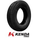 Kenda KR 101 Mastertrail 3G 155/70 R12C 104N