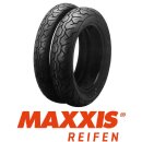 Maxxis Classic M-6011 Front MH90 -21 56H TL