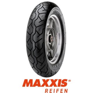 Maxxis Classic M-6011 Rear 130/90 -16 73H TL