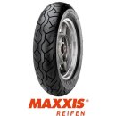 Maxxis Classic M-6011 Rear 130/90 -16 73H TL