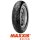 Maxxis Classic M-6011 Rear 130/90 -16 73H TL