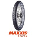 Maxxis M-6017 Front 90/90 -21 54H TL