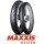 Maxxis Promaxx M-6102 Front 110/80 -17 57H TL