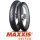 Maxxis Promaxx M-6103 Rear 130/90 -16 67H TL