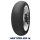 Metzeler Racetec RR Slick K1 Rear 180/60 R17 NHS