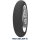 Metzeler Racetec TD Slick Rear 190/55 R17 NHS