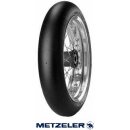 Metzeler Racetec SM K1 K243 Front 125/75 R420 NHS