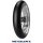 Metzeler Racetec SM K1 K243 Front 125/75 R420 NHS