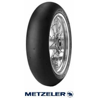 Metzeler Racetec SM K1 Rear 165/55 R17 NHS