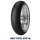 Metzeler Racetec SM K1 Rear 165/55 R17 NHS