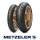 Metzeler Sportec M7RR (M) Front 120/70 ZR17 58W