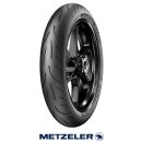 Metzeler Sportec M9 RR Rear 170/60 ZR17 72W