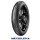 Metzeler Sportec M9 RR Rear 170/60 ZR17 72W