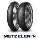 Metzeler Tourance Next 2 Rear 170/60 ZR17 72W