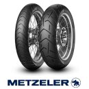Metzeler Tourance Next 2 Front 100/90 -19 57V