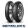Metzeler Tourance Next 2 B Front 120/70 R19 60V