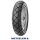 Metzeler Tourance Rear 120/90 -17 64S TT