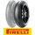 Pirelli Diablo Supercorsa SP V2 Rear 190/55 ZR17 75W