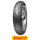 Pirelli Sport Demon Rear 150/70 -17 69H