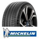 Michelin Pilot Sport EV AO Acoustic XL 275/35 R21 103Y