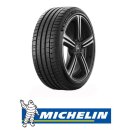 Michelin Pilot Sport 5 FRV XL 275/45 ZR18 107Y