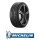 Michelin Pilot Sport 5 FRV XL 275/45 ZR18 107Y