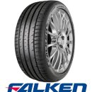 Falken Azenis FK-520 XL FR 235/45 R21 101Y