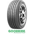 Goodride Solmax 1 SUV 235/65 R18 106H
