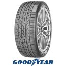 Goodyear Eagle F1 AllTerrain EVR JRL XL 235/55 R19 105W