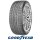 Goodyear Eagle F1 AllTerrain EVR JRL XL 235/55 R19 105W
