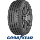 Goodyear Eagle F1 Asymmetric 6 EVR XL 255/50 R20 109H